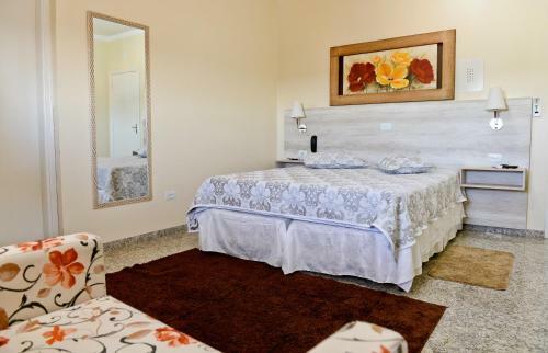 Dmarco Hotel