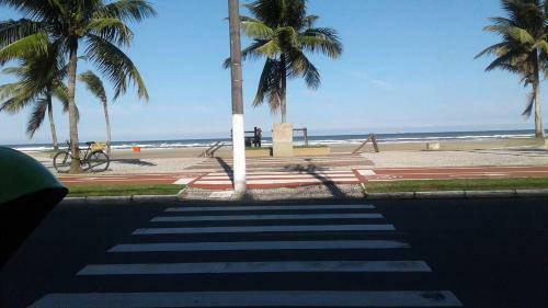 Apartamento Oasis