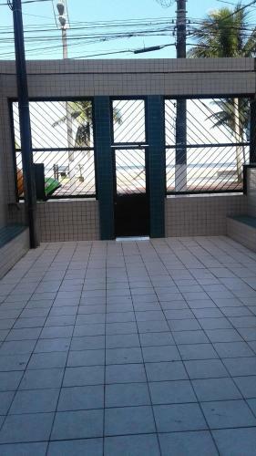 Apartamento Oasis