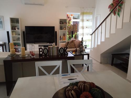 Casa De Angra Dos Reis