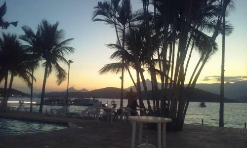 Casa De Angra Dos Reis