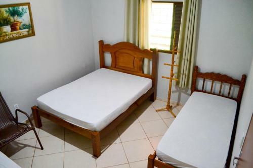 Recanto Vov� Oct�vio
