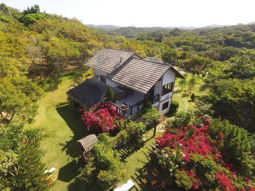 Chalet Sch�nenberg
