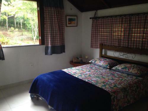 Chalet Sch�nenberg