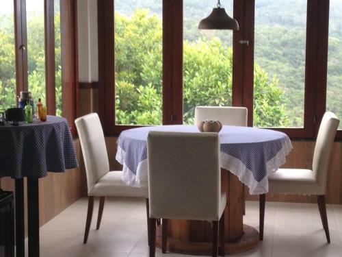 Chalet Sch�nenberg