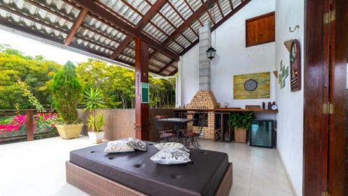 Chalet Sch�nenberg
