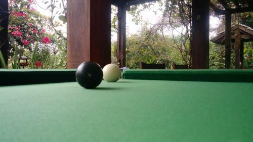 Chalet Sch�nenberg