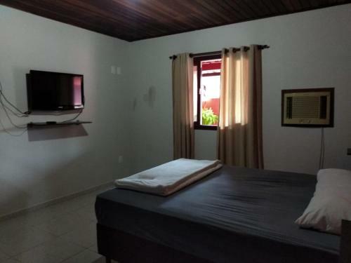 Apartamento Recanto A�oriano