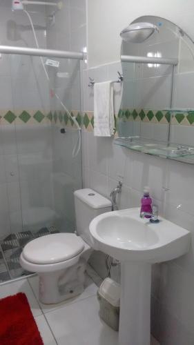 Apartamento Condom�nio Eduardo Morais