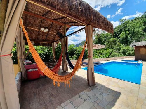 Casa P� Na Areia