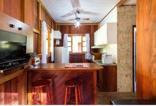 Casa P� Na Areia