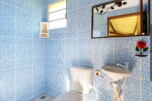 Casa P� Na Areia