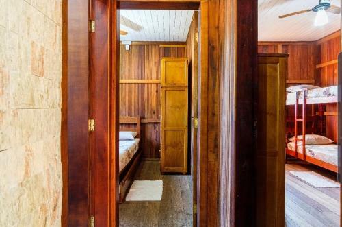 Casa P� Na Areia