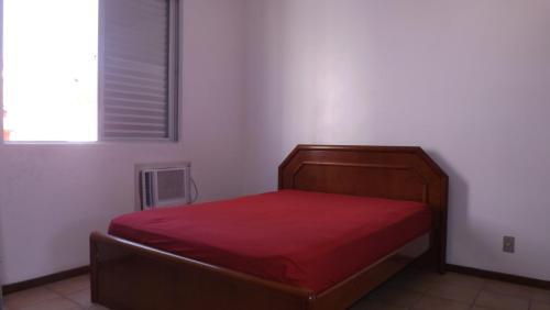 Apartamento Costa Azul