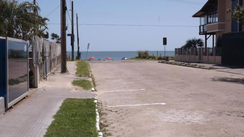 Apartamento Costa Azul