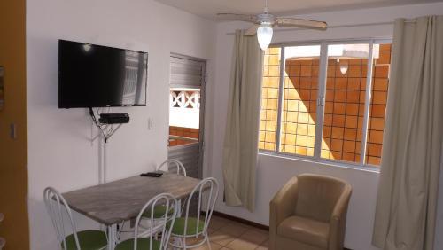 Apartamento Costa Azul