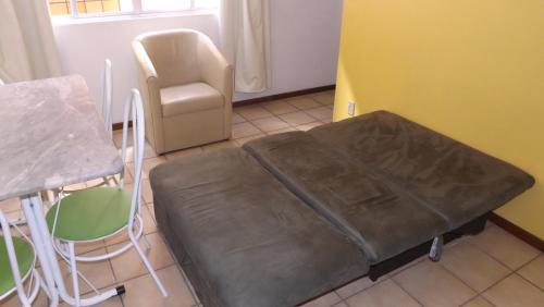 Apartamento Costa Azul