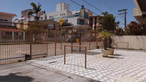Apartamento Costa Azul