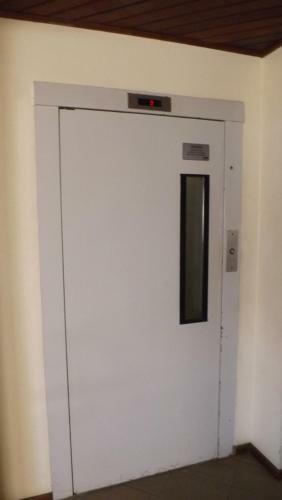 Apartamento Costa Azul