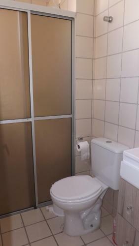 Apartamento Costa Azul