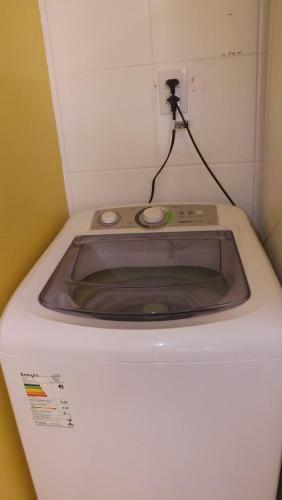 Apartamento Costa Azul