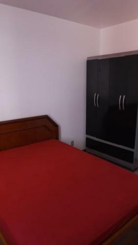 Apartamento Costa Azul