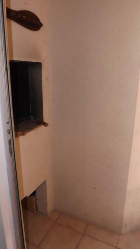Apartamento Costa Azul