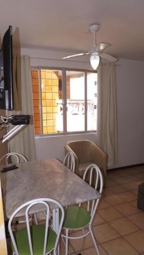 Apartamento Costa Azul