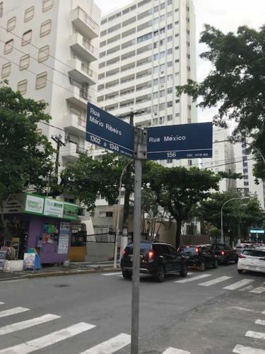 Apartamento Condominio Zapata