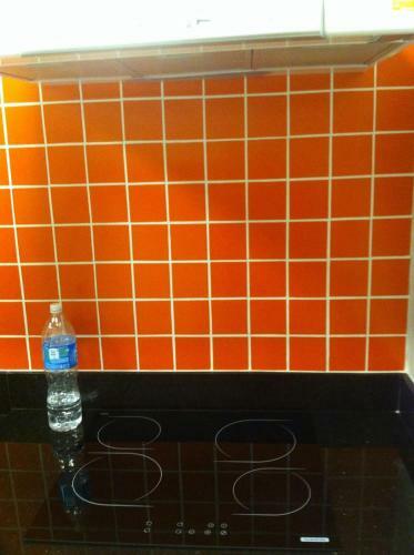 Apartamento Condominio Zapata