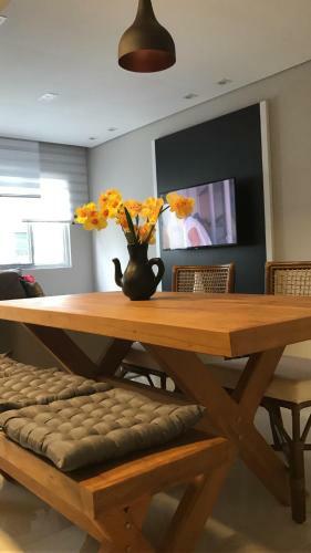 Apartamento Condominio Zapata