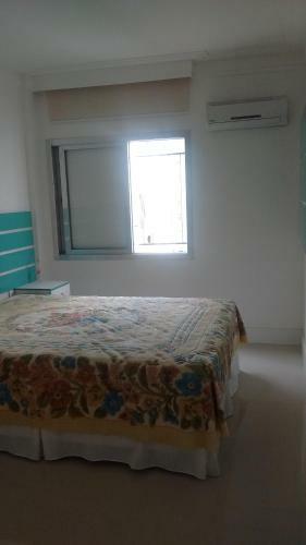 Apartamento Condominio Zapata
