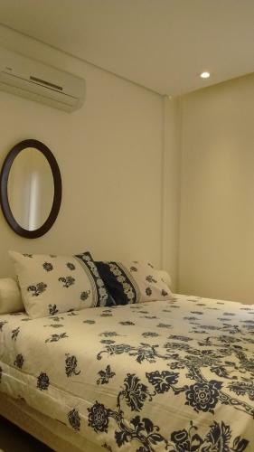 Apartamento Condominio Zapata