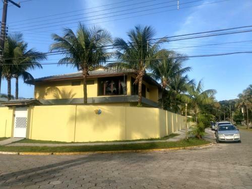 Hotel Pousada Da Morada