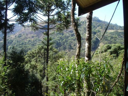 S�tio Pindorama