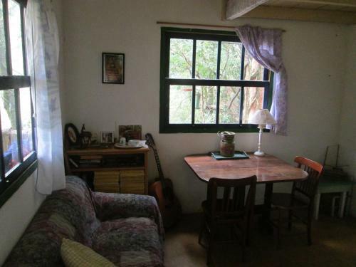 S�tio Pindorama