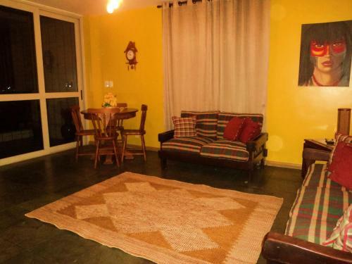 Apartamento Cabo Frio - Frente Ao Mar