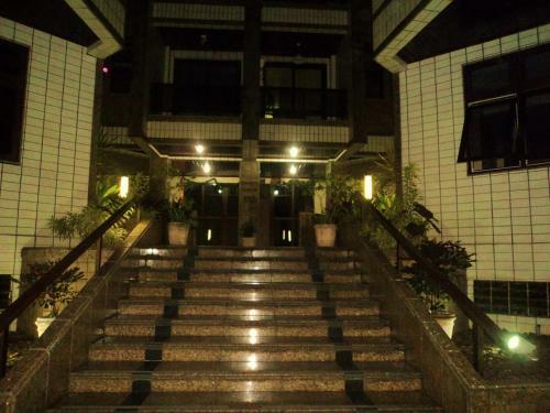 Apartamento Cabo Frio - Frente Ao Mar