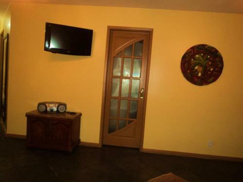 Apartamento Cabo Frio - Frente Ao Mar