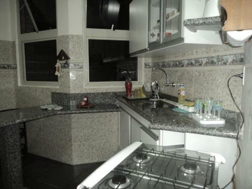 Apartamento Cabo Frio - Frente Ao Mar