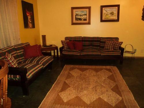 Apartamento Cabo Frio - Frente Ao Mar