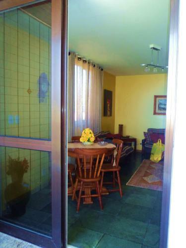 Apartamento Cabo Frio - Frente Ao Mar