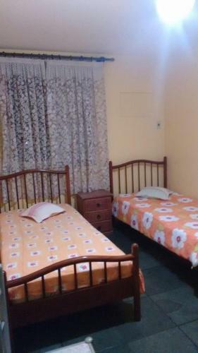 Apartamento Cabo Frio - Frente Ao Mar