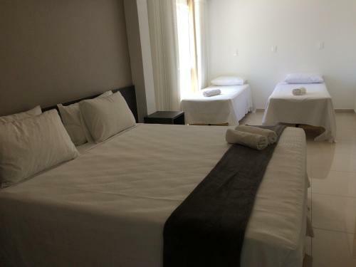 Scenarium Hotel