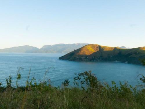 Hotel Pousada Lil�s