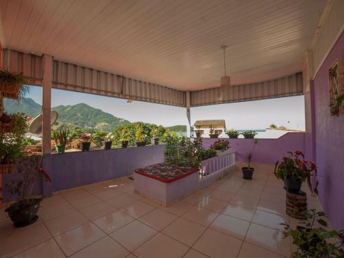 Hotel Pousada Lil�s