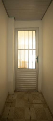 Hotel Pousada Lil�s