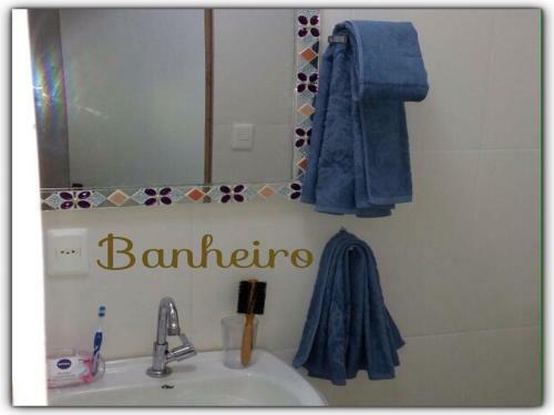 Hotel Pousada Lil�s