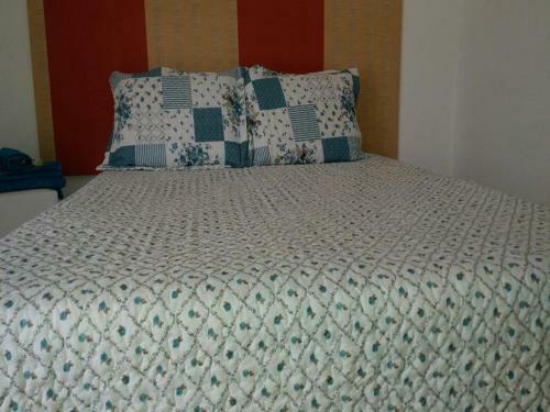 Hotel Pousada Lil�s