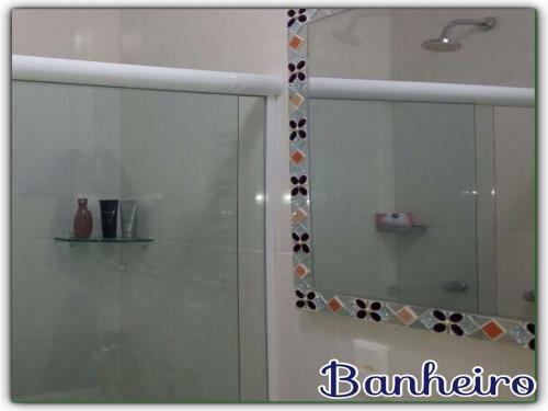 Hotel Pousada Lil�s